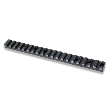 Contessa Scope Picatinny Rail Mount Sako TRG 42/22