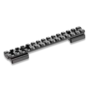 Contessa Scope Picatinny Rail Mount Sako 85 M