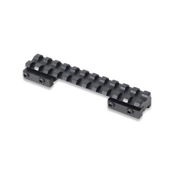 Contessa Scope Picatinny Rail Mount Sako 85 XS