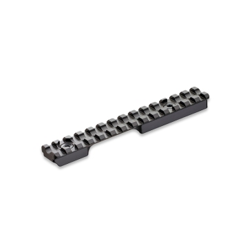 Contessa Scope Picatinny Rail Mount Anschutz 54/64