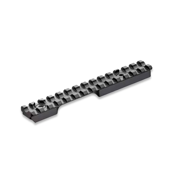 Contessa Scope Picatinny Rail Anschutz 54/64 20 MOA