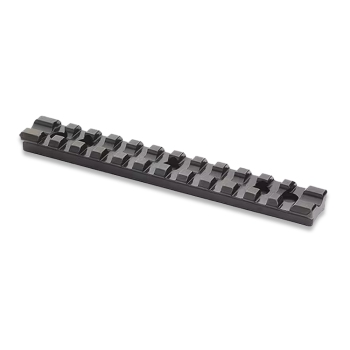 Contessa Scope Picatinny Scope Mount for Benelli Argo