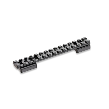 Contessa Scope Picatinny Rail for Sako 85 Scope Mount