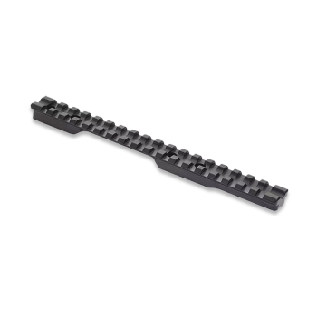 Contessa Scope A-Bolt Picatinny Rail Mount
