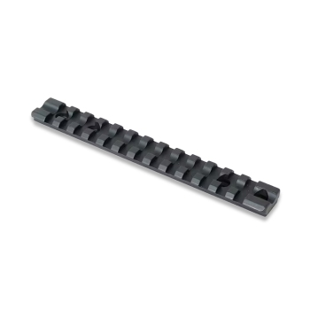 Contessa Scope Tikka T3 Picatinny Rail Scope Mount