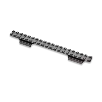 Contessa Scope Slitta Picatinny Per CZ 550 Ultra Magnum