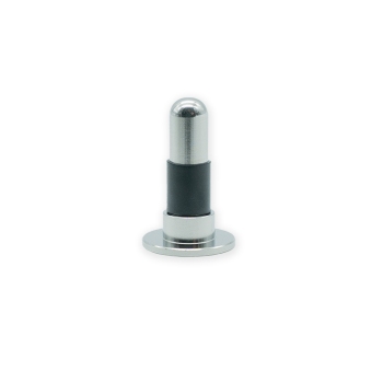 Action Army C1 Pro Reinforced Spring Guide