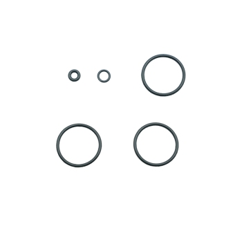 Action Army C1 Pro Gas Power O-Ring Set