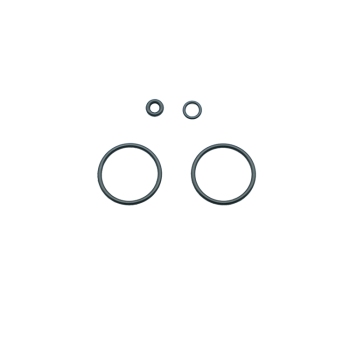 Action Army C1 Pro CO2 Power O-Ring Set