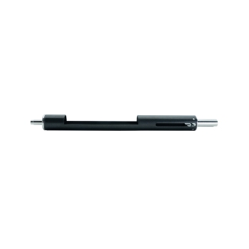 Action Army C1 Pro Teflon Coated Cylinder