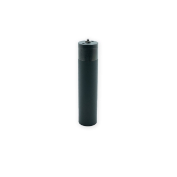 Action Army C1 Pro 1 Joule Gas Chamber