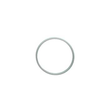 Action Army C1 Pro Upgraded CO2 Teflon Ring