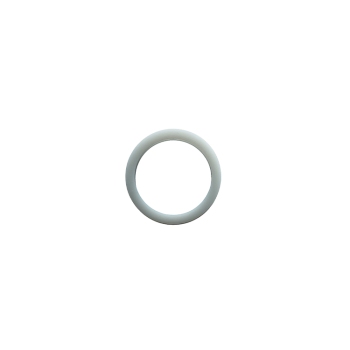 Action Army C1 Pro Enforced Magnet Teflon Ring