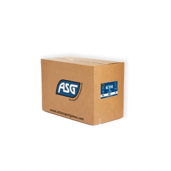 Beta Blaster 0.28g Airsoft BBs 20kg