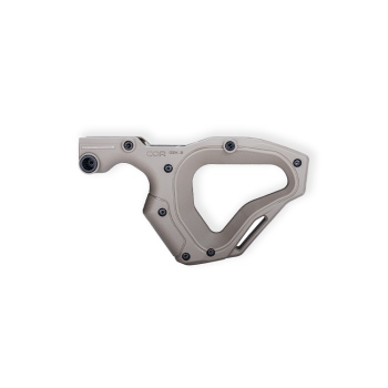 HERA CQR Gen 2.0 Front Grip Tan