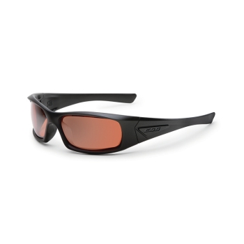 ESS 5B Tactical Sunglasses Mirrored Copper