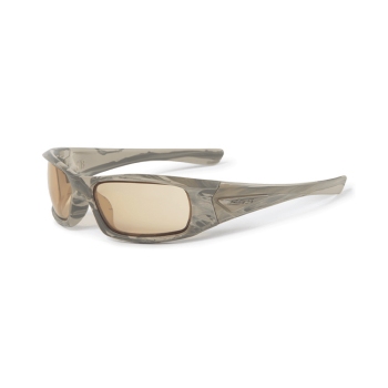 ESS 5B EE9006-23 Spin Camo Bronze Sunglasses