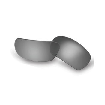 ESS 5B Smoke Gray Lenses - Model 740-0554