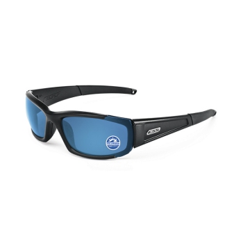 ESS CDI EE9002-02 Polarized Blue Sunglasses