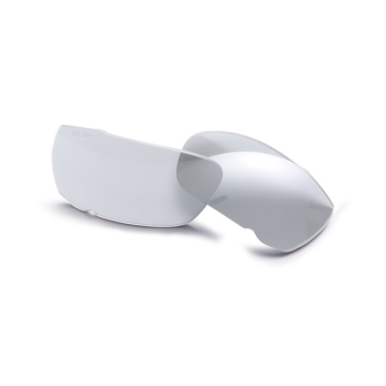 ESS CDI 740-0185 Clear 2.2mm Replacement Lenses