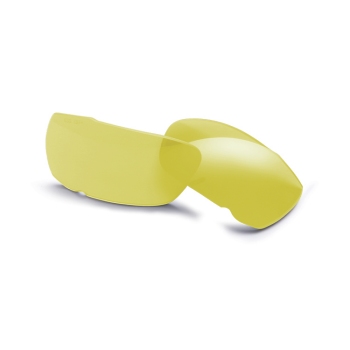 ESS CDI 740-0186 Replacement Lenses Yellow
