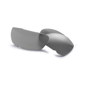 ESS CDI 740-0320 High-Impact Smoke Gray Lenses