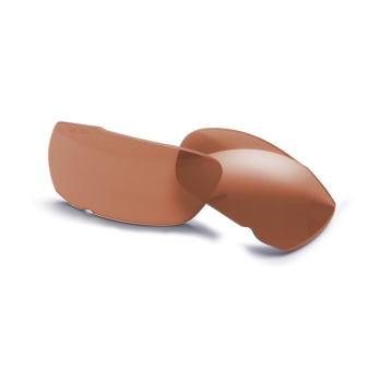ESS CDI Mirrored Copper Lenses - Model 740-0188