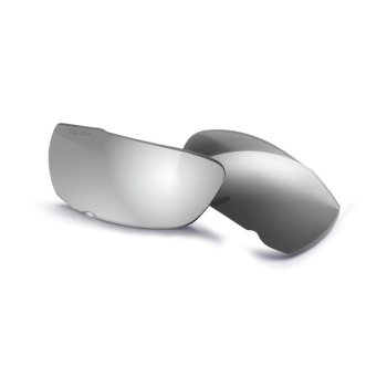 ESS CDI 740-0187 Mirrored Silver Lenses