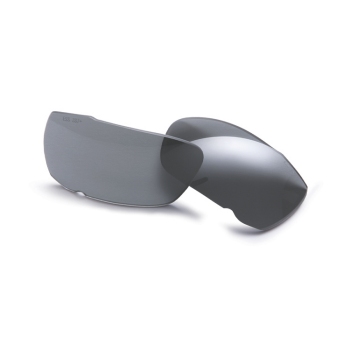 ESS CDI 740-0505 Mirrored Gray Lenses Pair