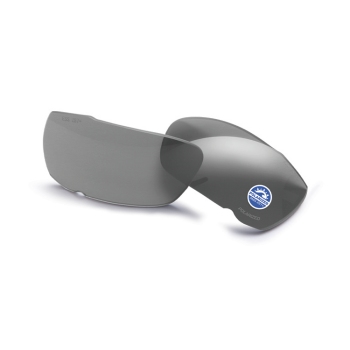 ESS CDI 740-0319 Polarized Gray Lenses