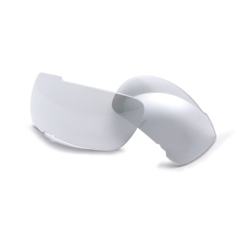 ESS CDI MAX Lenses Clear - Model 740-0412