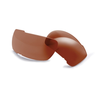 ESS CDI MAX Lenses Copper - Model 740-0414