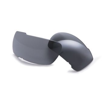 ESS CDI MAX Lenses Smoke Gray - Model 740-0415