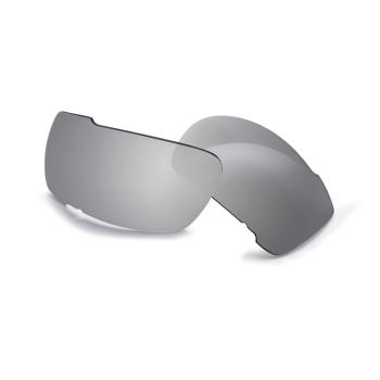 ESS CDI MAX Lenses Silver - Model 740-0416