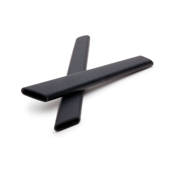 ESS CDI Rubber Temple Sleeves - Model 740-0557