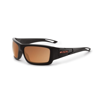 ESS Credence EE9015-06 Black Mirrored Copper