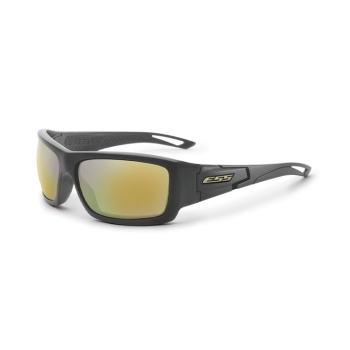 ESS Credence EE9015-18 Polarized Mirrored Green