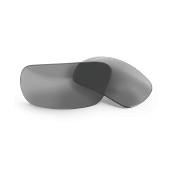ESS Credence 740-0581 Mirrored Gray Lenses