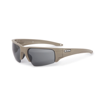 ESS Crowbar EE9019-05 Terrain Tan Sunglasses