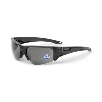 ESS Crowbar EE9019-15 Subdued Flag Sunglasses