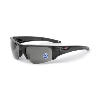 ESS Crowbar EE9019-06 US Flag Sunglasses