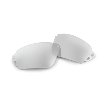 ESS Crowbar Clear Lenses - Model 101-315-001