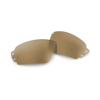 ESS Crowbar Lenses Bronze - Model 101-315-005