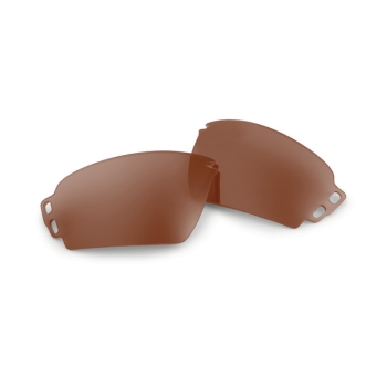 ESS Crowbar Lenses Copper - Model 101-315-008
