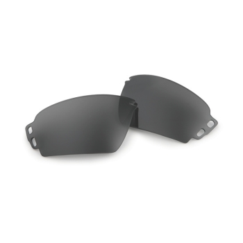 ESS Crowbar Lenses Mirrored Gray 101-315-007