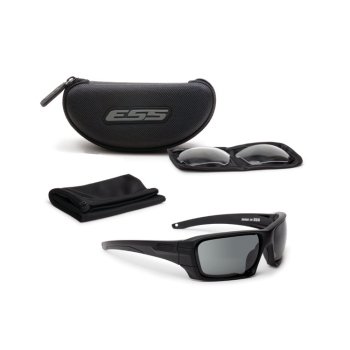 ESSEYEPRO ESS Rollbar Black APEL Unit