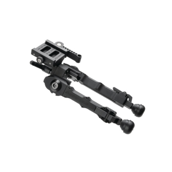 Accu-Tac BR-4 G2 Precision Arca Bipod