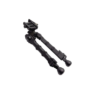 Accu-Tac FD-5 Arca Precision Bipod