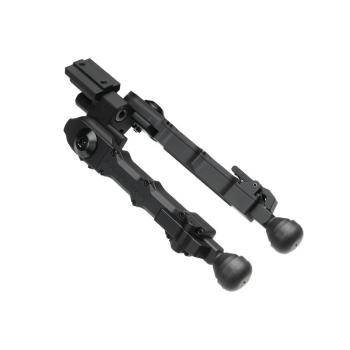Accu-Tac 17S Spec-4 Bipod