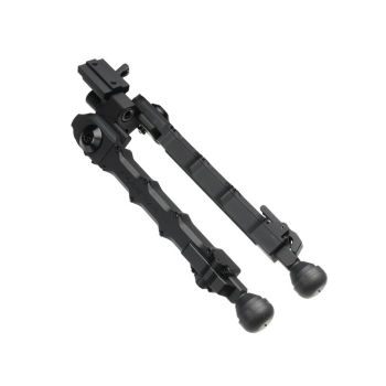 Accu-Tac 17S Spec-5 Bipod